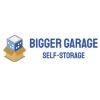 Top-Rated Storage Facilities Memphis TN Residents Can Trust